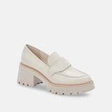 Halona Loafer
