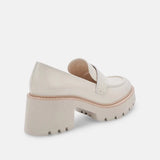 Halona Loafer