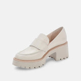 Halona Loafer