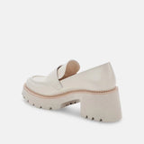 Halona Loafer