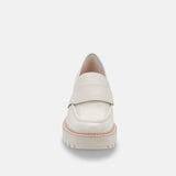 Halona Loafer
