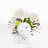 Havana Vanilla Pura Diffuser Refill