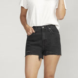 Highly Desirable High Rise Short