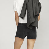 Highly Desirable High Rise Short