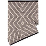 Hudson Cotton Rug
