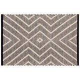 Hudson Cotton Rug