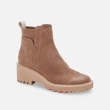 Huey H2O Boot