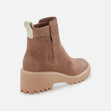 Huey H2O Boot