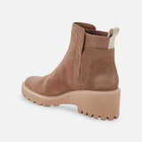 Huey H2O Boot