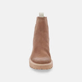 Huey H2O Boot