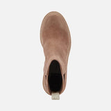 Huey H2O Boot
