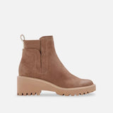 Huey H2O Boot