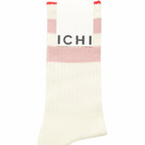 Iacalista Socks