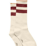 Iacalista Socks