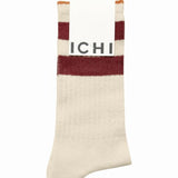 Iacalista Socks