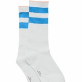 Iacalista Socks