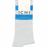 Iacalista Socks