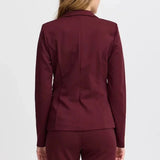 Kate Oversize Blazer