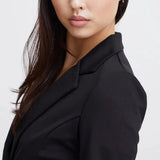 Kate Oversize Blazer