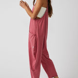 Hot Shot Onesie