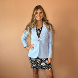 Kasakura Blazer