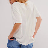 FP Nina Tee