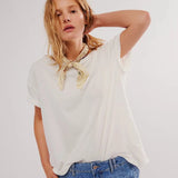 FP Nina Tee