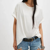 FP Nina Tee
