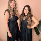 Izzo Dress