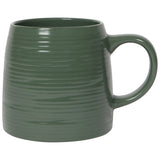 Dune Mug