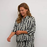 Carlbie Blouse