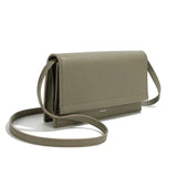 Kaia Clutch Crossbody