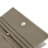 Kaia Clutch Crossbody