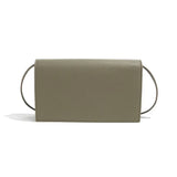 Kaia Clutch Crossbody