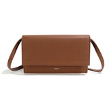 Kaia Clutch Crossbody