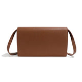 Kaia Clutch Crossbody
