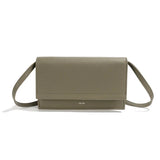 Kaia Clutch Crossbody