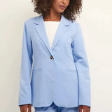 Kasakura Blazer
