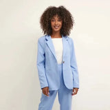Kasakura Blazer