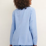 Kasakura Blazer