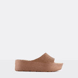 Sunny Sandal