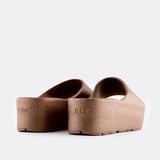 Sunny Sandal