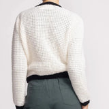 Kiera Sweater
