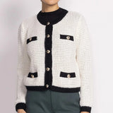 Kiera Sweater