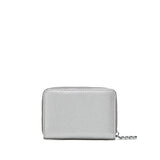 Kimi Card Wallet