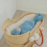 Swaddle Blanket