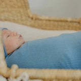 Swaddle Blanket