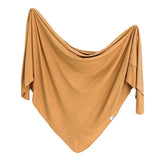 Swaddle Blanket