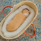 Swaddle Blanket