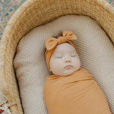 Swaddle Blanket